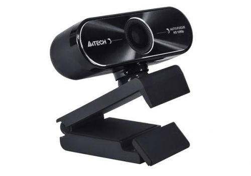 Web Cam with microphone A4TECH PK-940HA, image , 3 image