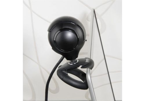 Webcam "Spy Protect" HD, 53950, image _ab__is.image_number.default