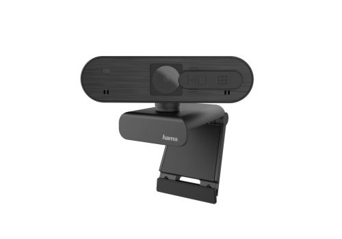 Webcam, "C-600 Pro" PC, 1080p, 139992, image 