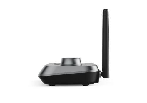 Hama "Link.it duo" Bluetooth® Adapter, Transmitter & Receiver, 205322, image _ab__is.image_number.default