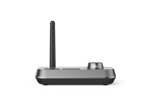 Hama "Link.it duo" Bluetooth® Adapter, Transmitter & Receiver, 205322, image _ab__is.image_number.default