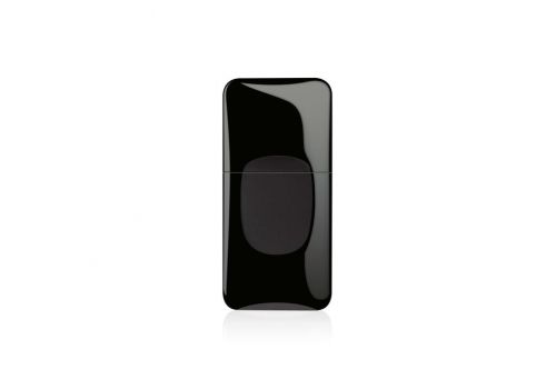 Wireless Adapter TP-LINK TL-WN823N, 300 Mbps, USB, image , 2 image