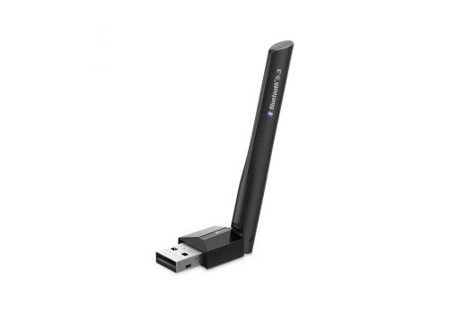 Wireless Adapter TP-Link UB500 Plus Bluetooth 5.3 USB, image 