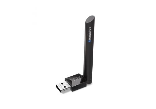 Wireless Adapter TP-Link UB500 Plus Bluetooth 5.3 USB, image _ab__is.image_number.default
