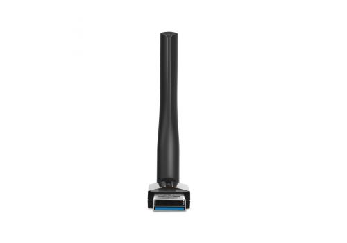 Wireless Adapter TP-Link UB500 Plus Bluetooth 5.3 USB, image _ab__is.image_number.default