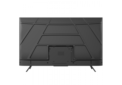 METZ TV 65" 65MNH7000Z UHD 4K QD-Mini LED, Matte Screen Ultra, Google TV, Клас E, image _ab__is.image_number.default