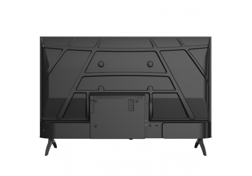 METZ TV 32" 32MQH7000Z HD Ready QLED+ Google TV, Клас E, image , 4 image