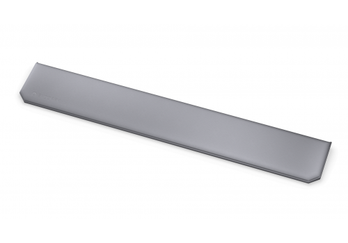 Palm Rest ENDORFY Thock Palm Rest V2, image , 3 image