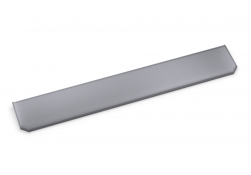 Palm Rest ENDORFY Thock Palm Rest V2, image , 2 image