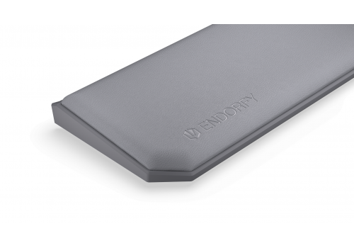 Palm Rest ENDORFY Thock Palm Rest V2, image , 4 image