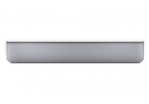 Palm Rest ENDORFY Thock Palm Rest V2, image 