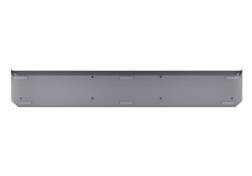 Palm Rest ENDORFY Thock Palm Rest V2, image , 5 image
