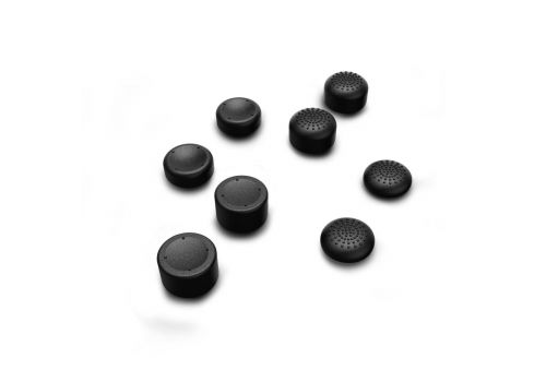 uRage 8-in-1 Control Stick Attachments Set for PlayStation/Xbox, image 