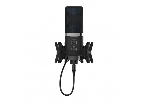 uRage "Stream 900 HD Studio" Streaming Microphone, image _ab__is.image_number.default