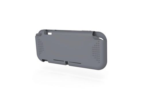 Hama 11-in-1 Nintendo Switch Lite Accessories Kit, 54997, image _ab__is.image_number.default