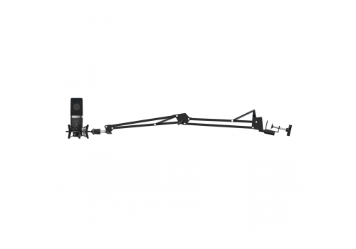 uRage "Stream 900 HD Studio" Streaming Microphone, image _ab__is.image_number.default