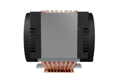 Arctic CPU Cooler - Freezer 4U-OneX, image _ab__is.image_number.default
