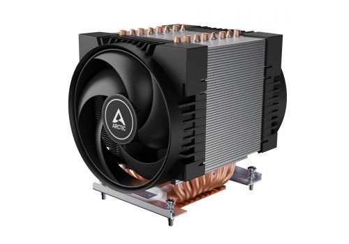Arctic CPU Cooler - Freezer 4U-OneX, image _ab__is.image_number.default