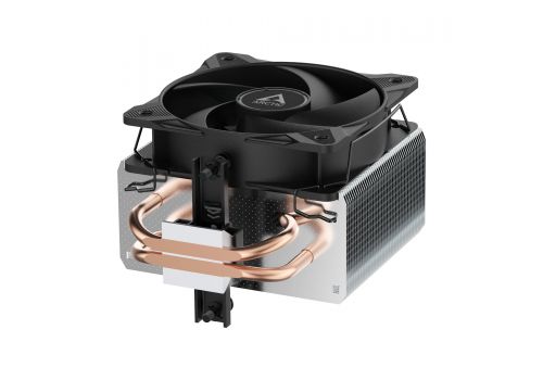 Arctic Freezer 8i - LGA1851/LGA1700, image , 5 image