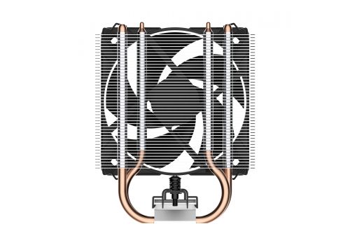 Arctic Freezer 8i CO - LGA1851/LGA1700, image _ab__is.image_number.default