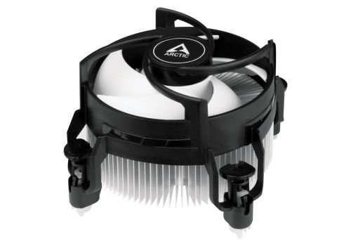 Arctic CPU Cooler Alpine 17 - Intel LGA1700 - ACALP00040A, image _ab__is.image_number.default