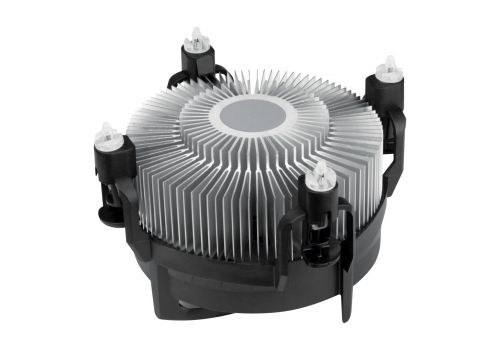 Arctic CPU Cooler Alpine 17 - Intel LGA1700 - ACALP00040A, image _ab__is.image_number.default