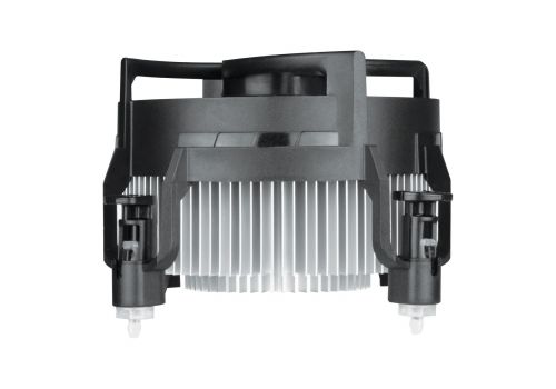 Arctic CPU Cooler Alpine 17 - Intel LGA1700 - ACALP00040A, image _ab__is.image_number.default