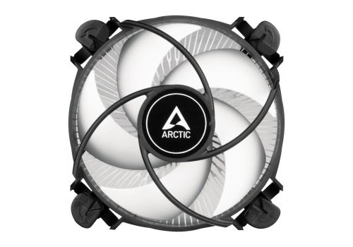 Arctic CPU Cooler Alpine 17 - Intel LGA1700 - ACALP00040A, image _ab__is.image_number.default
