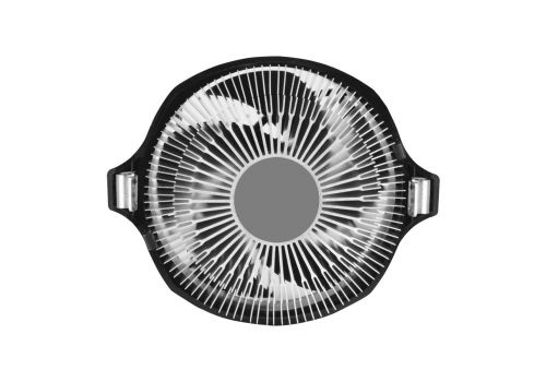 Arctic CPU Cooler Alpine 23 CO - AMD, image _ab__is.image_number.default