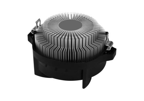 Arctic CPU Cooler Alpine 23 - AM4, image _ab__is.image_number.default