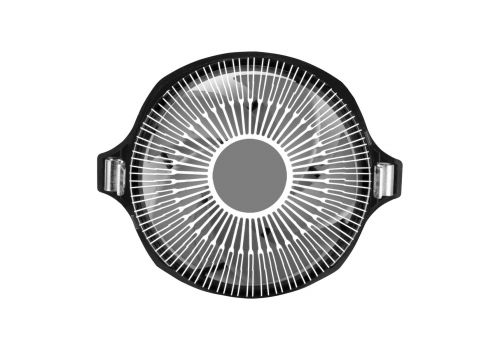 Arctic CPU Cooler Alpine 23 - AM4, image _ab__is.image_number.default