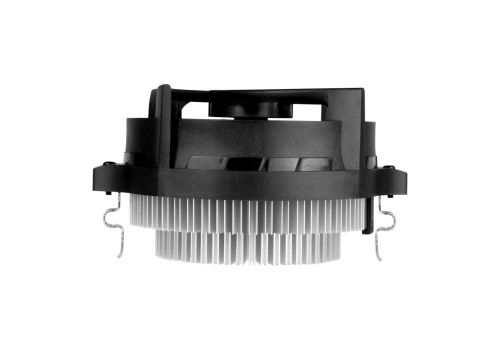 Arctic CPU Cooler Alpine 23 - AM4, image _ab__is.image_number.default