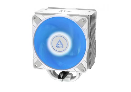 Arctic Freezer 36 A-RGB White - LGA1851/LGA1700/AM5, image _ab__is.image_number.default