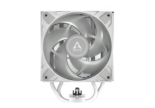 Arctic Freezer 36 A-RGB White - LGA1851/LGA1700/AM5, image _ab__is.image_number.default