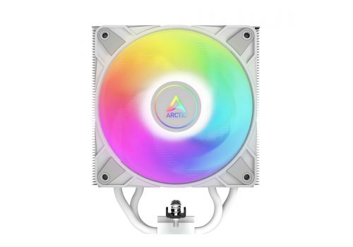Arctic Freezer 36 A-RGB White - LGA1851/LGA1700/AM5, image _ab__is.image_number.default