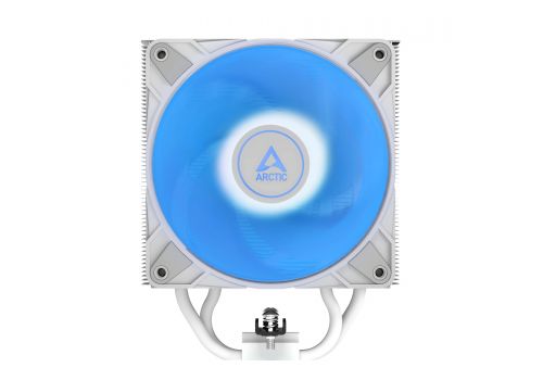 Arctic Freezer 36 A-RGB White - LGA1851/LGA1700/AM5, image _ab__is.image_number.default