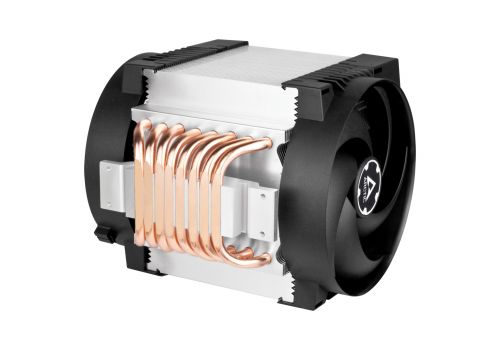 Arctic CPU Cooler - Freezer 4U-M, image _ab__is.image_number.default
