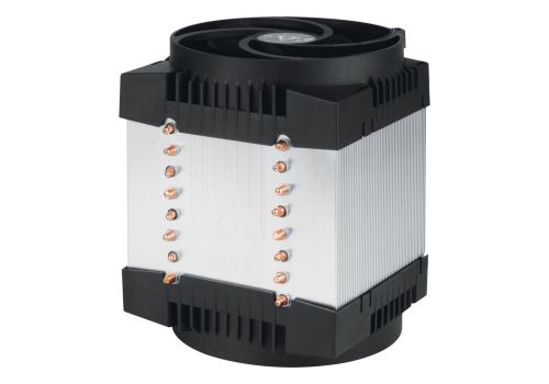 Arctic CPU Cooler - Freezer 4U-M, image _ab__is.image_number.default