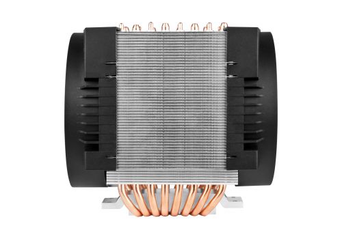 Arctic CPU Cooler - Freezer 4U-M, image _ab__is.image_number.default