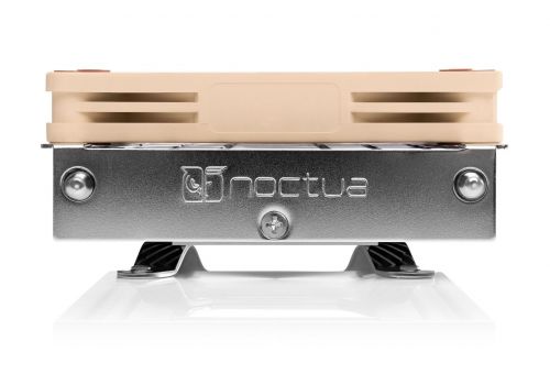 Noctua CPU Cooler NH-L9a-AM5, image _ab__is.image_number.default
