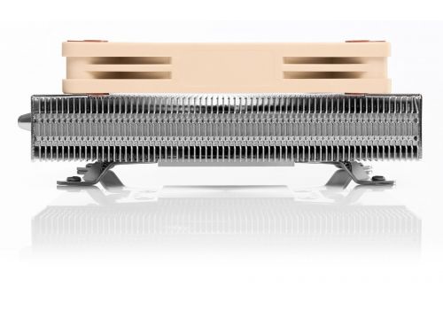 Noctua CPU Cooler NH-L9a-AM5, image _ab__is.image_number.default