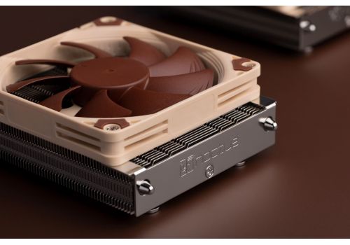 Noctua CPU Cooler NH-L9a-AM5, image _ab__is.image_number.default