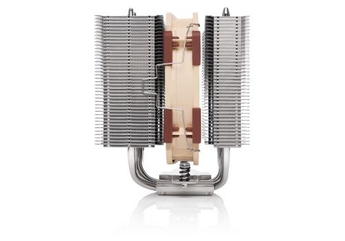 Noctua CPU Cooler NH-D12L, image _ab__is.image_number.default