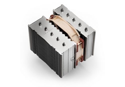 Noctua CPU Cooler NH-D12L, image _ab__is.image_number.default