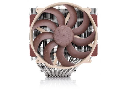 Noctua CPU Cooler NH-D15 G2, image _ab__is.image_number.default