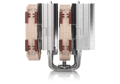 Noctua CPU Cooler NH-D15 G2, image _ab__is.image_number.default