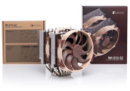 Noctua CPU Cooler NH-D15 G2, image _ab__is.image_number.default