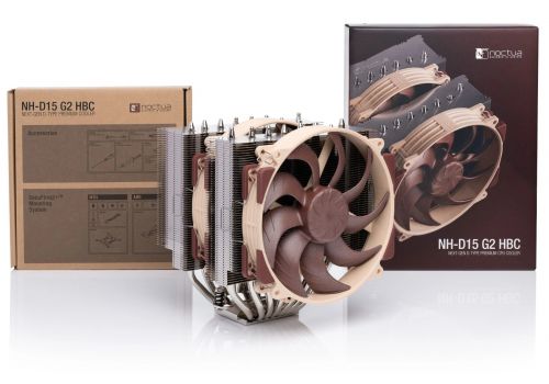 Noctua CPU Cooler NH-D15 G2 HBC, image _ab__is.image_number.default
