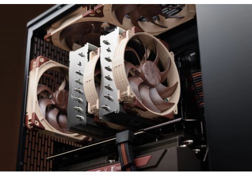 Noctua CPU Cooler NH-D15 G2 HBC, image _ab__is.image_number.default