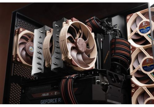 Noctua CPU Cooler NH-D15 G2 LBC, image _ab__is.image_number.default